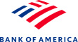 Bank of America