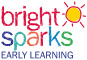 Bright Sparks Early Learning