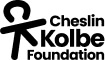 Cheslin Kolbe Foundation