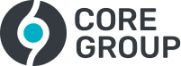 Core Group