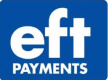 EFT Payment