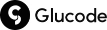 Glucode