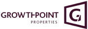 Growthpoint Properties