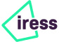 iress