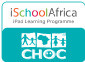 iSchoolAfrica Choc