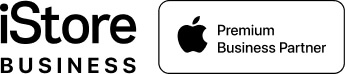iStore Business Premium Business Partner