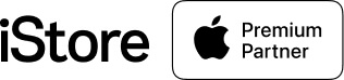 iStore Premium Partner