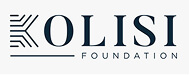 Kolisi Foundation