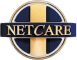 Netcare