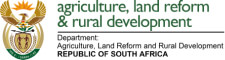 Rural development and land refrom