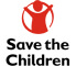 Save the children