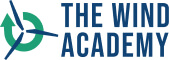 The Wind Academy